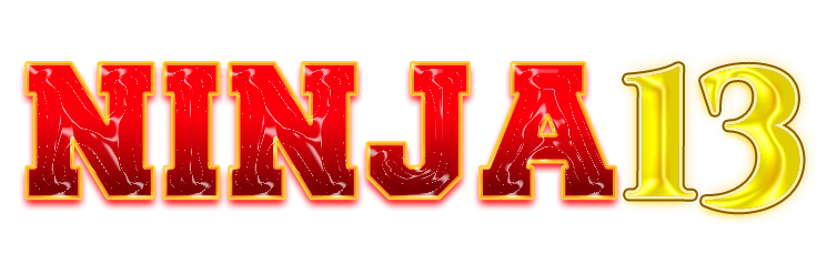 NINJA13